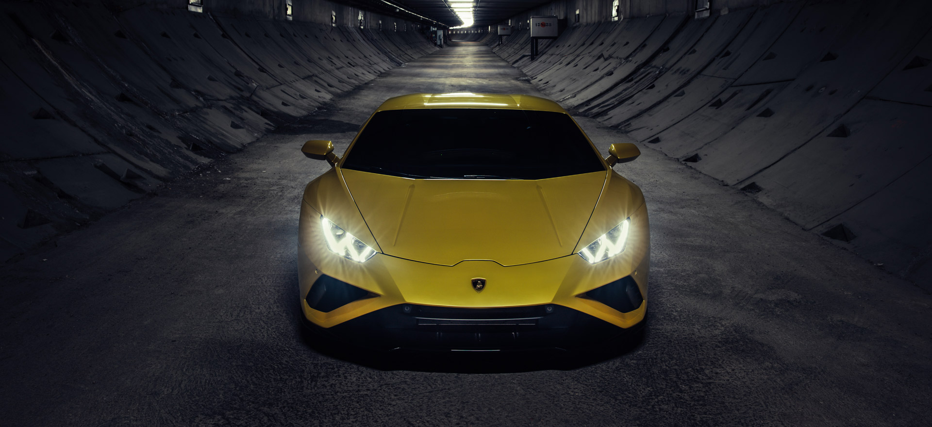 huracan evo rwd concession lamborghini bordeaux