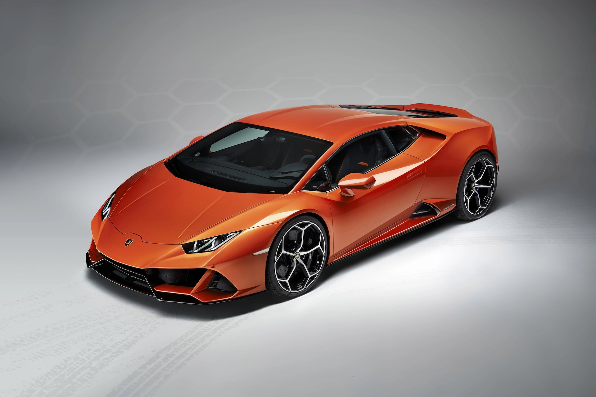 huracan lamborghini bordeaux