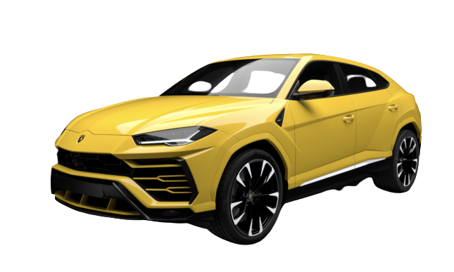 Urus