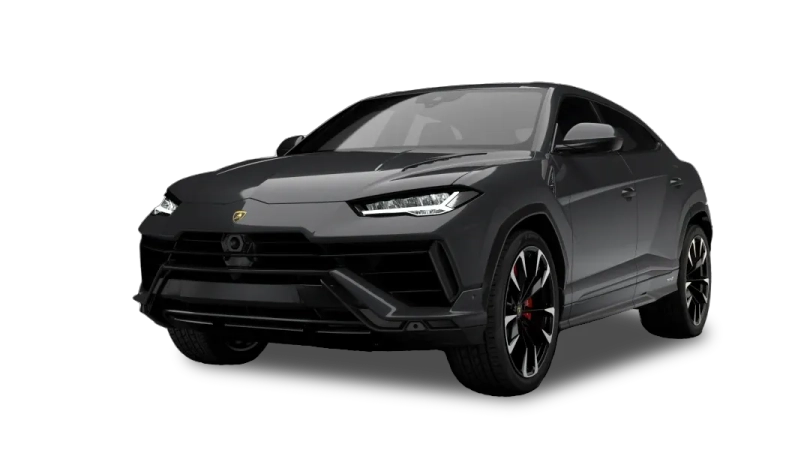 Urus S